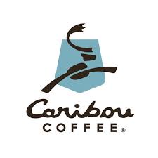 caribou logo