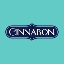cinaboun Qatar