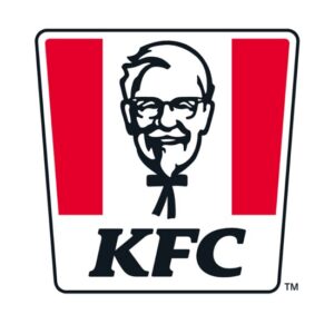kfc-logo