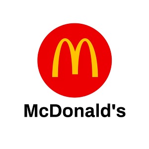 mcdonald's-logo
