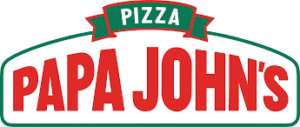 papajounes