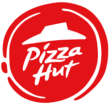 pizzhut