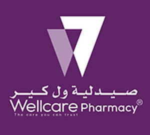 wellcare pharmacy