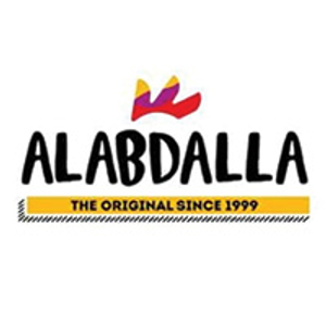 العبد الله