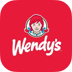 wendeys